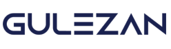 gulezan.com