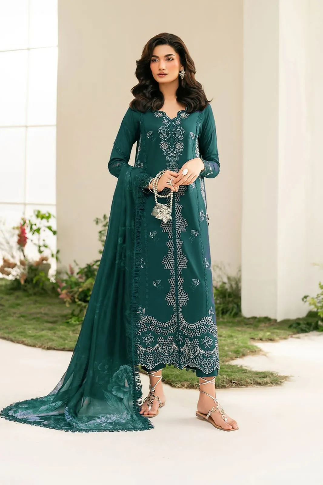 moucha mouse moucha mouse