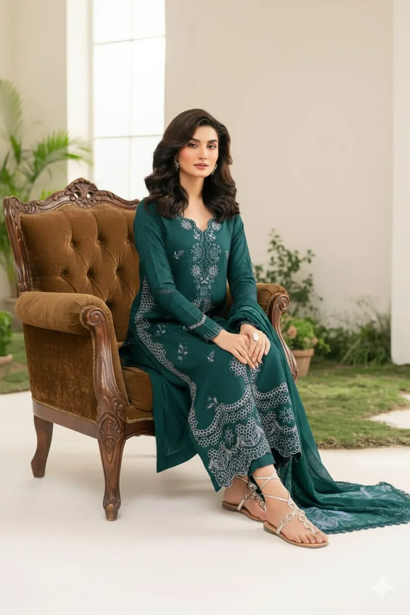 WhatsApp moucha mouse