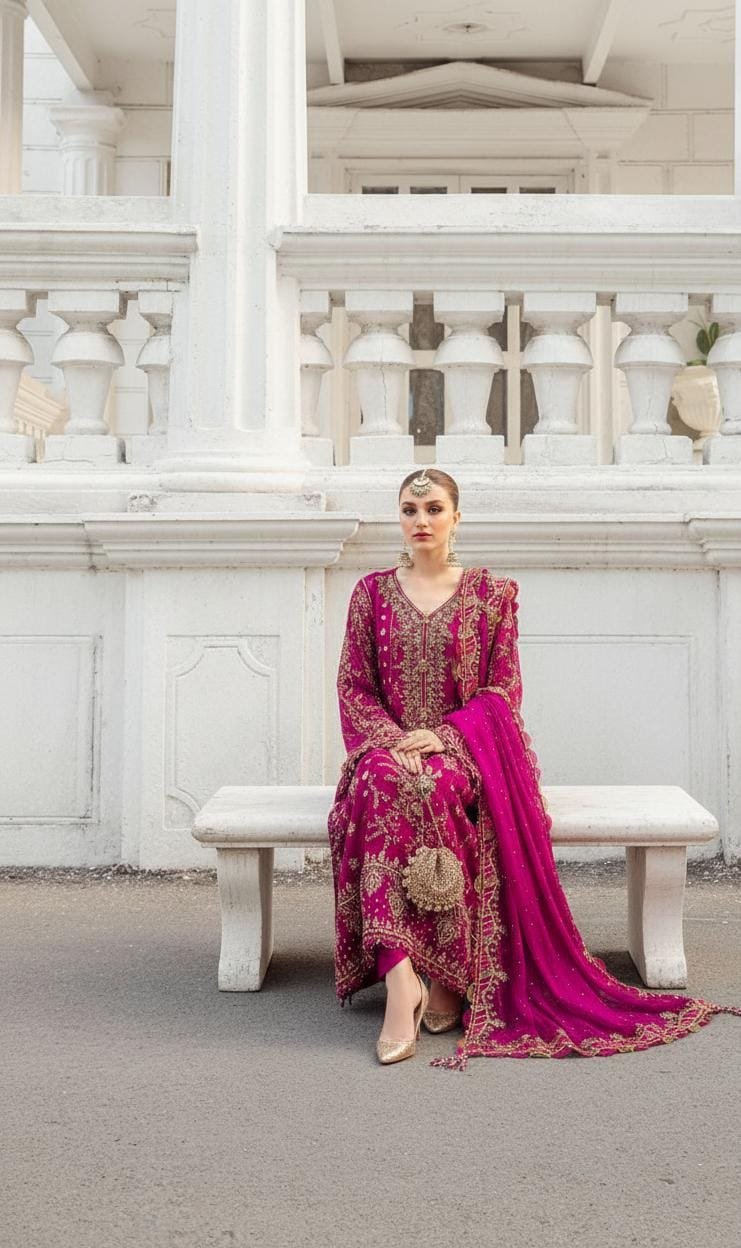 dream dress 2 _ dream dress 2