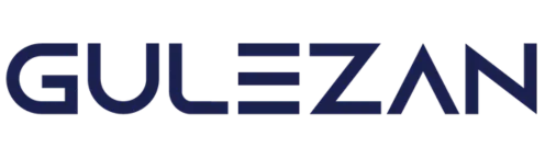 gulezan.com