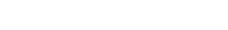 Gulezan